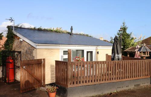 The Park Inn Piggery - Foto 2