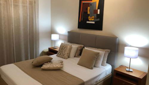 Galerias 90 - Foto 3