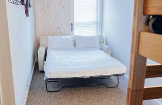 NEW! Townhouse - Tenney Mountain Resort - Foto 19