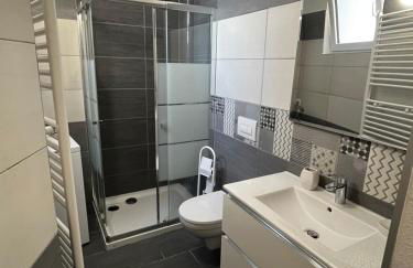 Casa Paola - Foto 38