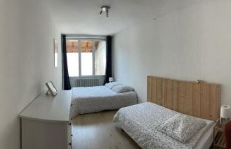 Gite Des Lacs Jumeaux - Foto 12