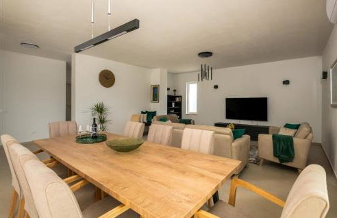 Stunning Home In Krnica - Foto 12