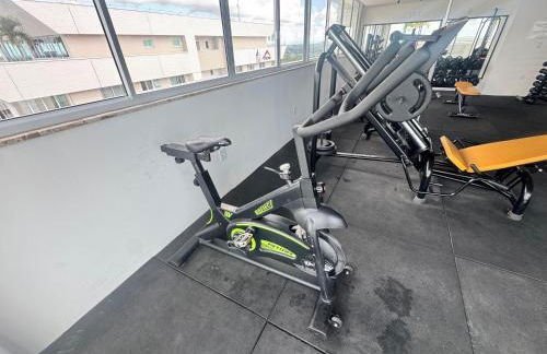 Melhor AP em Sobral de frente ao Shopping - Foto 68