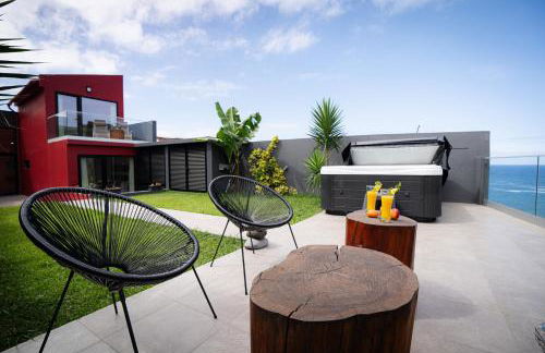 Terra Vivaz - Porto Bay Villa - Photo 14