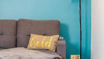 Bienvenue chez Marie et Guillaume - Foto 4