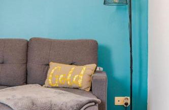 Bienvenue chez Marie et Guillaume - Photo 4