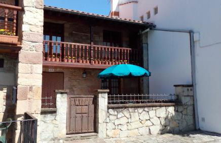 La Casa de Consuelo 3 - Foto 4