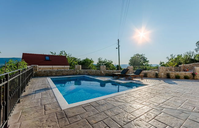 Holiday Home Rustic - Foto 30