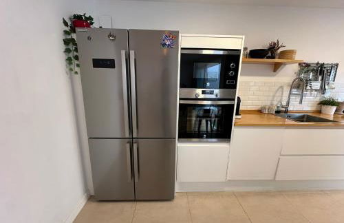 Árbol Blaanco - Foto 53