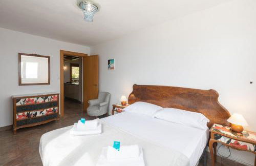 Zeruhaundi - baskeyrentals - Foto 14