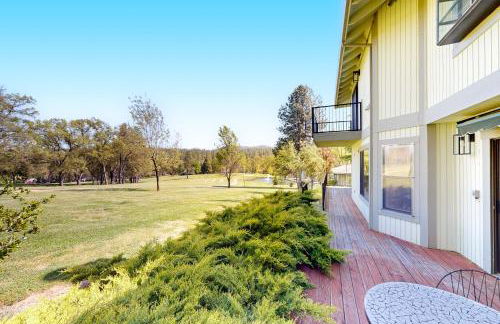 Fair Days on the Fairway - Foto 20