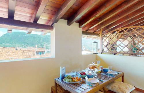 Garda View by Bookinggardalake - Foto 24