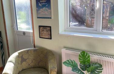 The Studio, Ascot - Foto 22