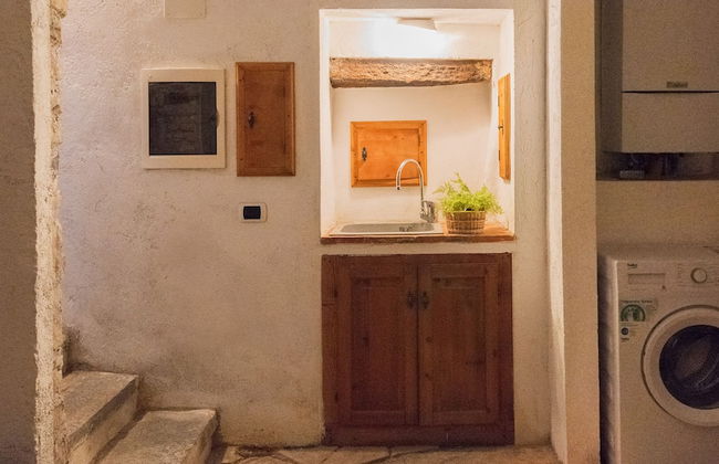 JOIVY Antica Regina del Lago di Como - Foto 16