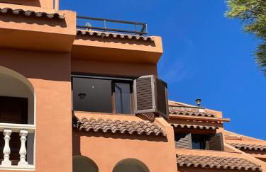 Frontview Sea Vista - Photo 6