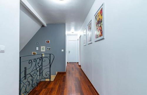 Charmante Maison au calme - Foto 19