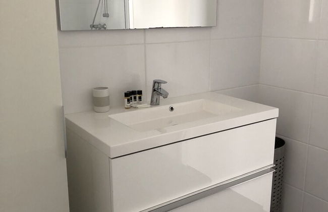 MyCityLofts - Calypso - Foto 61