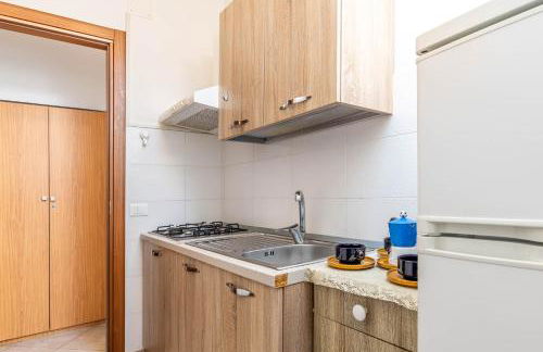 GuestHost - Gradara Comfy Apartments - Foto 22