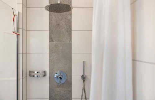 Komfort Apartment Römersberger - 4 - Foto 18