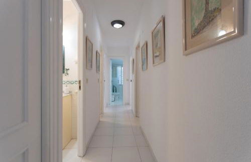 CASA SAN CAYETANO - Photo 41