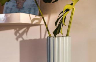 Apartment Kovačić-Finida - Photo 7