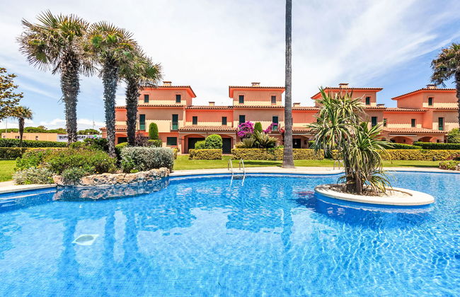 Port Pals A I - Foto 16