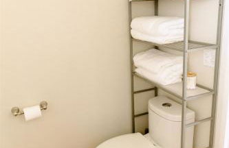 Paradise Creek Cottage - Foto 30