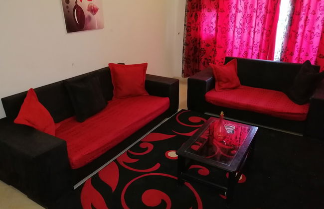 Imavac Appartements - Foto 1