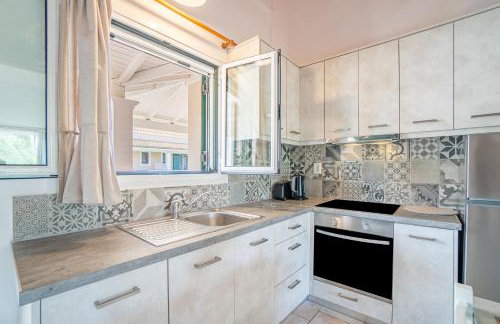 Anna Studio and Maisonettes - Foto 59