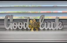 Lucky Condo #105 - Foto 25