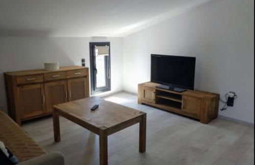 Luxury house Andrijana - Photo 12