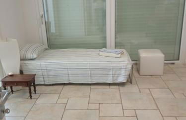 Casetta bianca - Foto 9