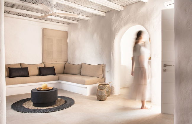 Delmar Apartments & Suites - Delmar Collection - Foto 12