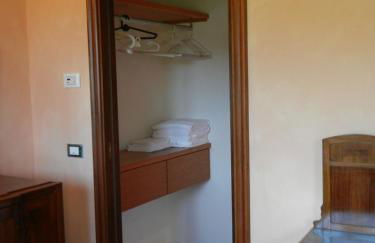 La Colombarola Agriturismo - Foto 42