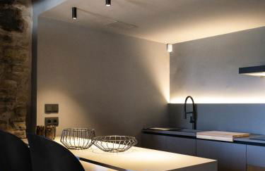 Casa Rural Aracanciás - Photo 12