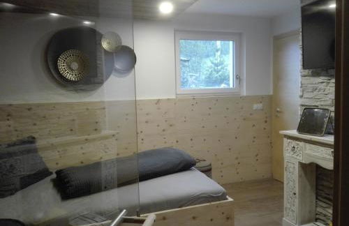 Alpenblick - Photo 41