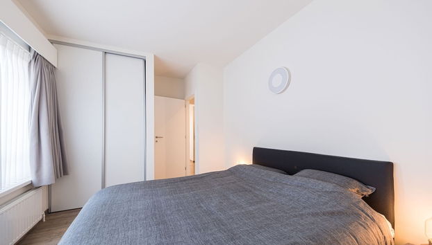 Corner Apartment With Phenomenal sea View - Foto 3, Habitación