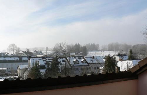 Ferienwohnung Brunner - Haus am See - Foto 12