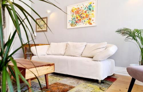 Casa Lara by HnM - Foto 17