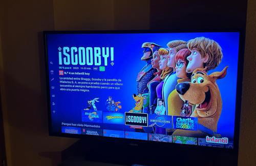 El rincón de Benás - Photo 17