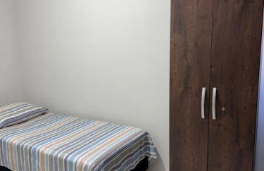 Melhor custo beneficio - Foto 24