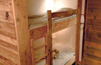 Les Alpages d'Auguste - Foto 35