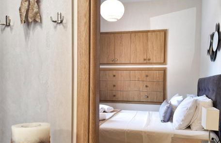 Lucy's cozy house in the castle - Foto 5