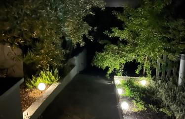 Monte do Saltamontes - Foto 27