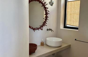 Casa Aria by Jdvacanze - Foto 75