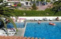 Apartamentos Tramuntana - Foto 54