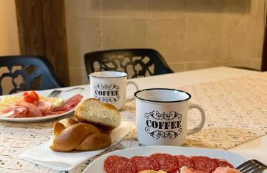 Villa Eximia Novigrad - Photo 9