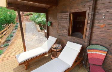 Vale do Laranjal - Foto 16