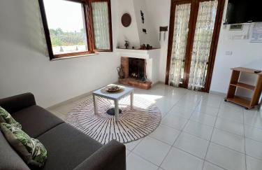 Holiday Home Pilone - Foto 17
