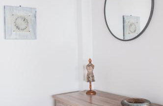 Villa Von Sophia / THE HOUSE - Foto 18